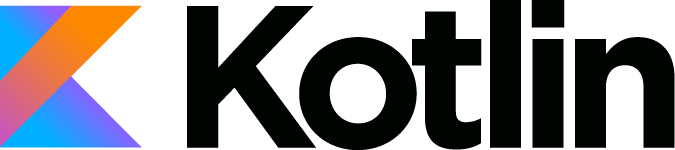 logo_Kotlin.png